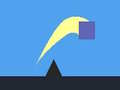 Jogo Cube Jumper: Escape