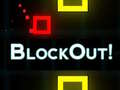 Jogo BlockOut!