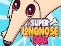 Jogo Super Long Nose Dog