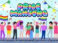 Jogo Pride Mahjong