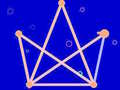 Jogo Line & Dots