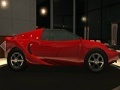 Jogo The car