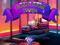 Jogo Game Room escape