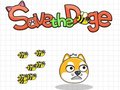 Jogo Save The Doge