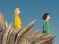 Jogo Desert