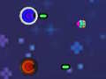 Jogo Space Waves