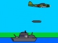 Jogo Bomb Pearl Harbor
