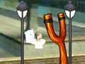 Jogo Skibidi: Mad Toilets