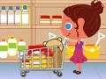 Jogo Jasmins world