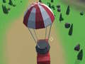 Jogo Crossing Roads