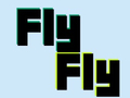 Jogo Fly Fly