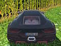 Jogo Deadly Pursuit Duo V3