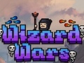 Jogo Wizard Wars