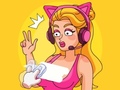 Jogo Delete Story