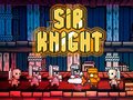 Jogo Sir Knight