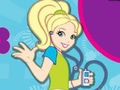 Jogo Super Shopping Spree