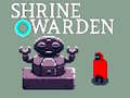Jogo Shrine Warden