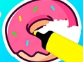 Jogo Sticker Art