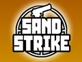 Jogo Sand Strike