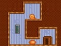 Jogo Cat House