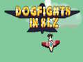 Jogo Dogfights in SL.Z