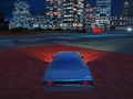 Jogo City Car Driving Simulator: Ultimate 2