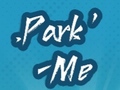 Jogo Park Me
