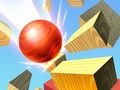 Jogo Knock Balls