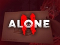 Jogo Alone II