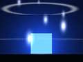 Jogo Cubic Light Run+