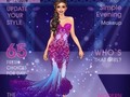 Jogo Fashion Model: Rising Star