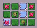 Jogo Animal Planner