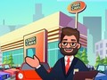 Jogo Used Car Dealer Tycoon