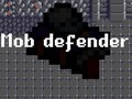 Jogo Mob Defender