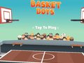 Jogo Basket Boys