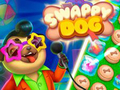 Jogo Swappy Dog