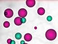 Jogo Spores