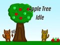 Jogo Apple Tree Idle