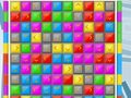 Jogo Many Bricks