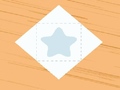 Jogo Fold It
