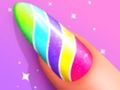 Jogo Fashion Diy Nail Art Blog