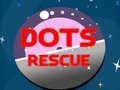 Jogo Dots Rescue