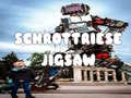 Jogo Schrottriese Jigsaw