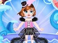 Jogo Baby Taylor Fantasy Carnival