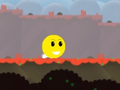 Jogo Ball Or Nothing