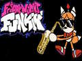 Jogo  Friday Night Funkin Reroy