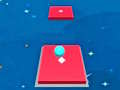Jogo Tiles Hops