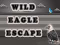 Jogo Wild Eagle Escape