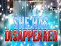 Jogo She has Disappeared