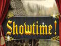 Jogo Showtime!
